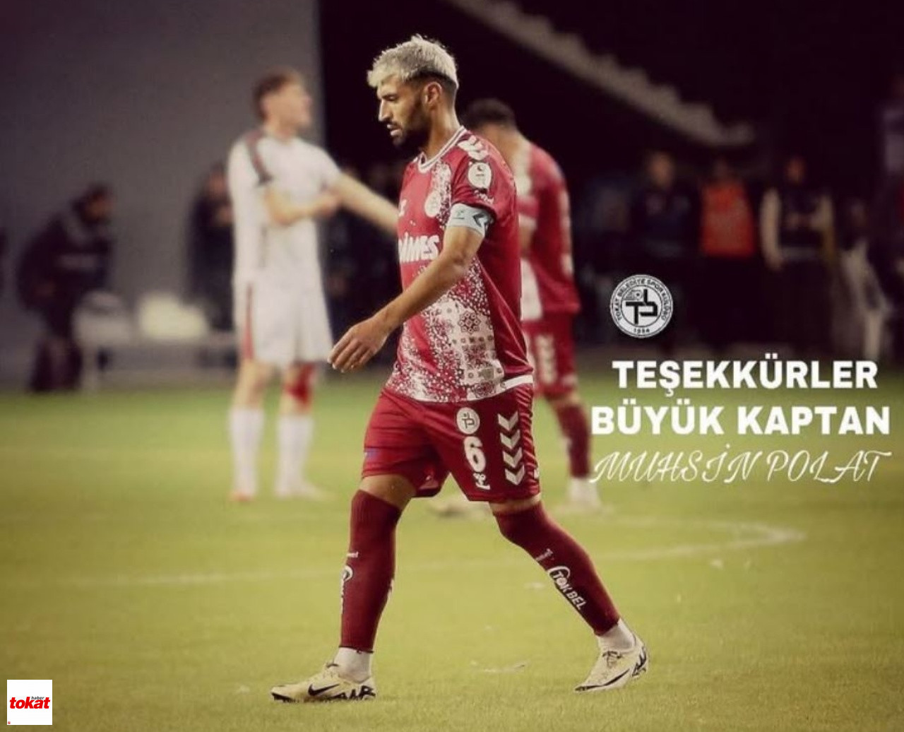 Takım3