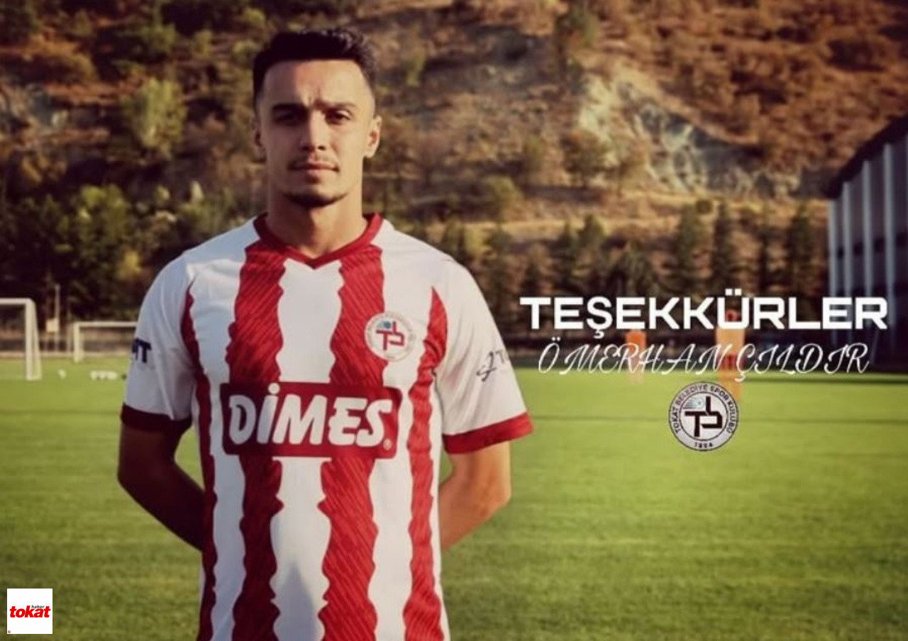 Takım4