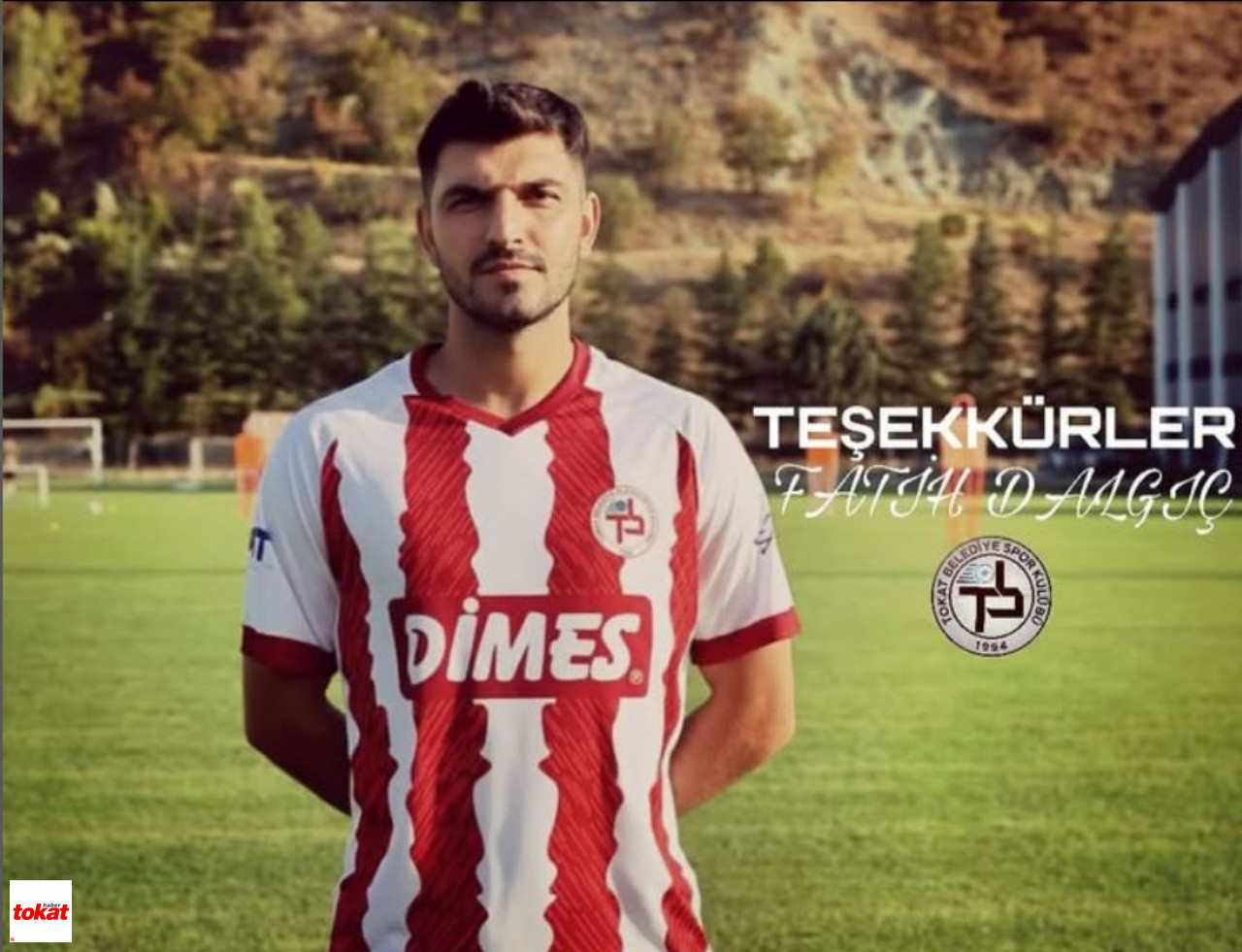 Takım5