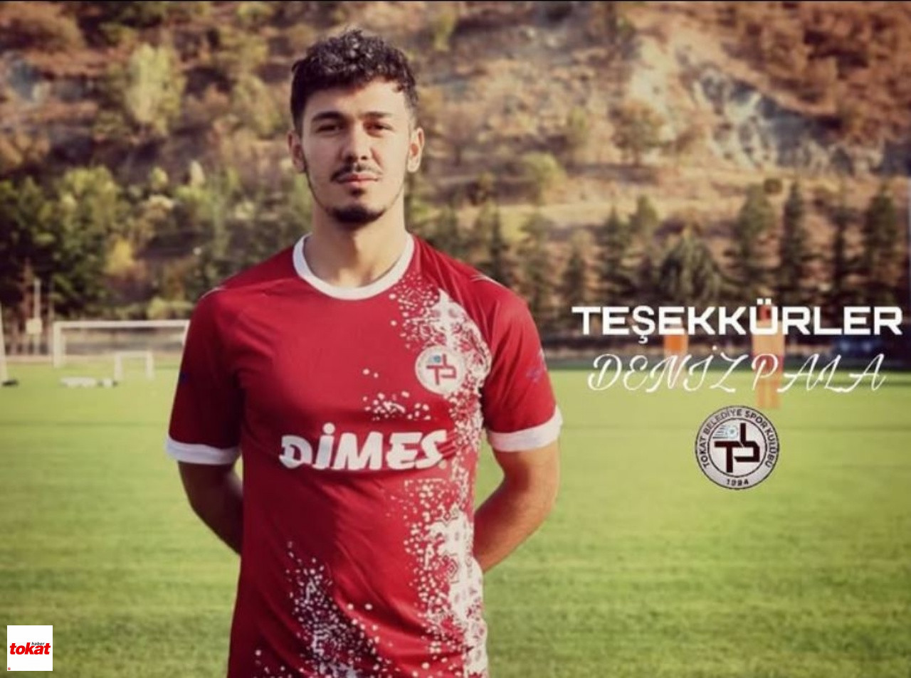 Takım6