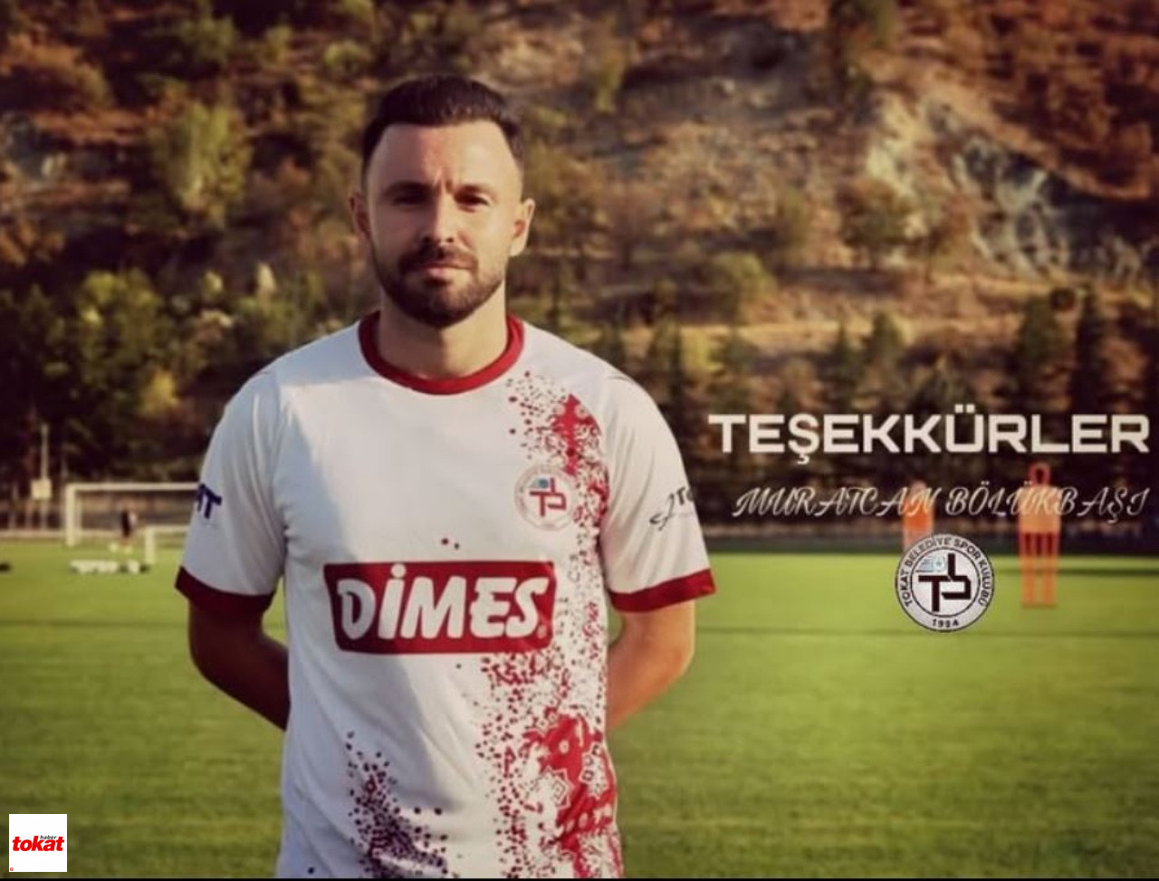 Takım7