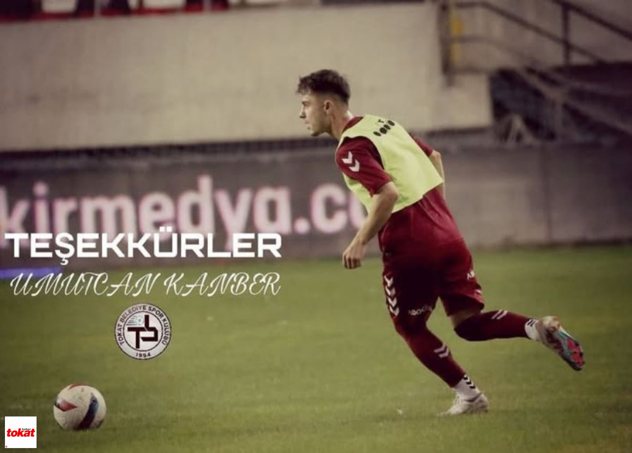 Takım8