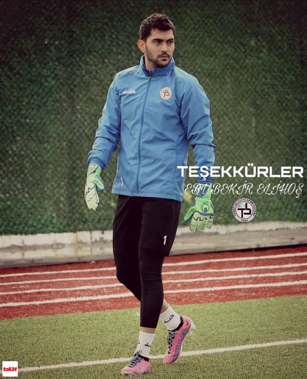 Takım9