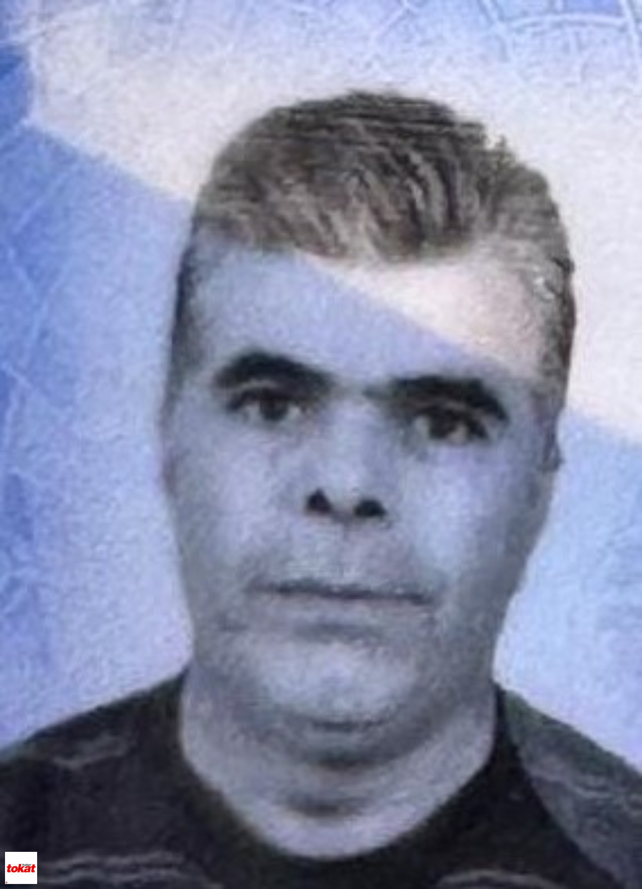 Tamir Için Çıktığı Çatıdan Düşerek Öldü2