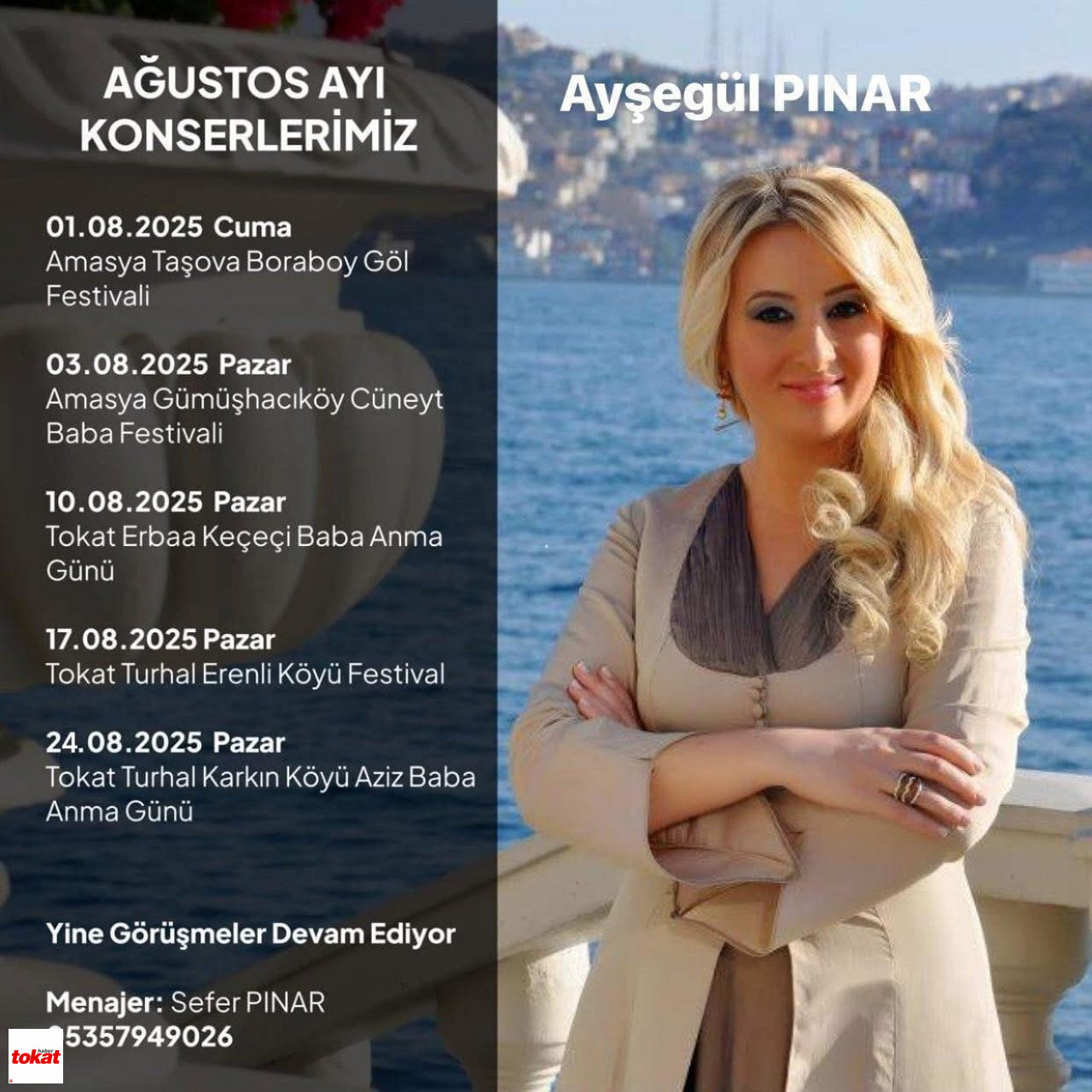 Tokat Haber1518342377 1285899709564653 8348624729988737819 N