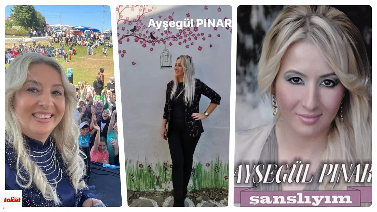 Tokat Haber1Aysegülpinar-1