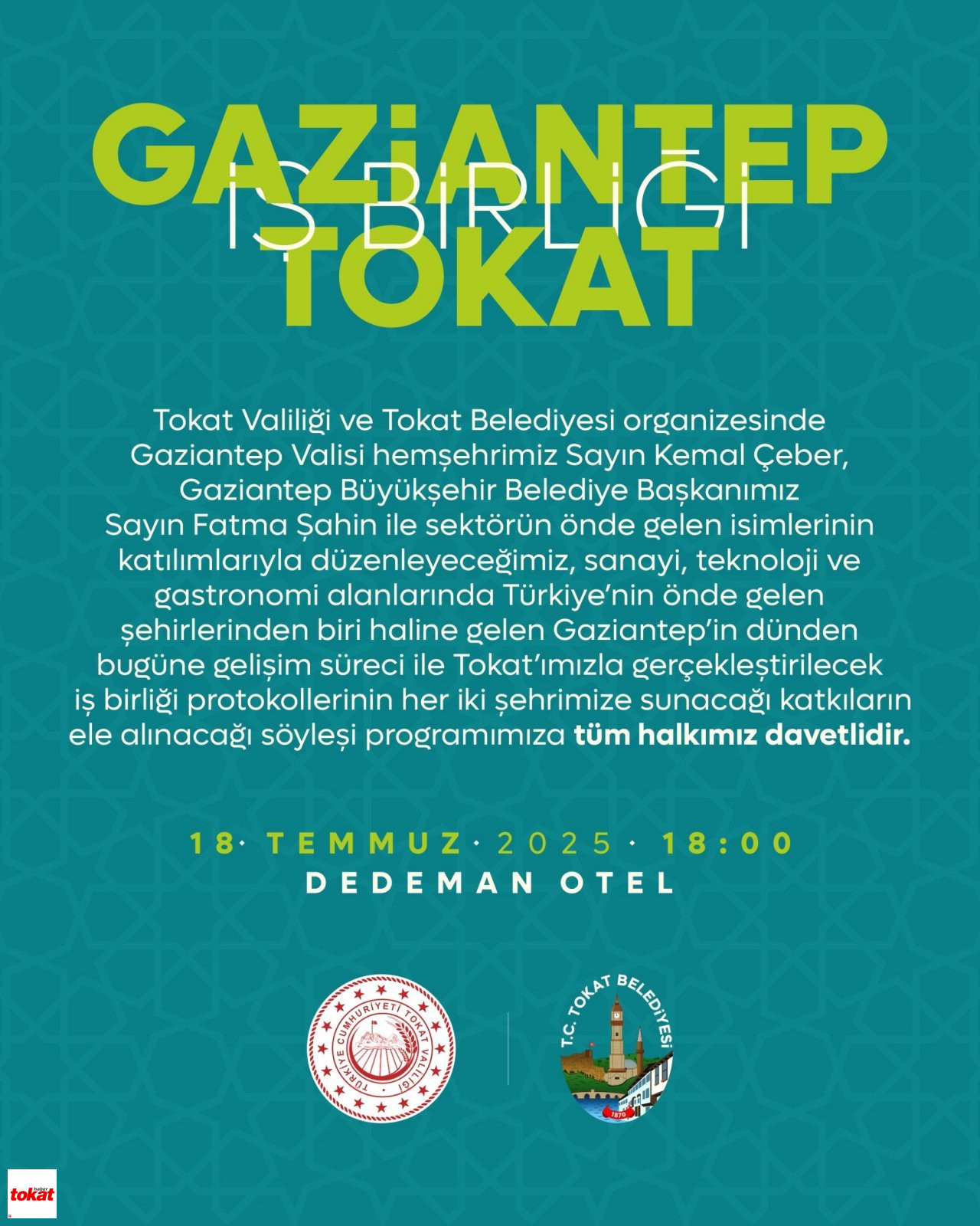 Tokat Haber1Whatsapp Image 2025 07 17 At 16.17.32