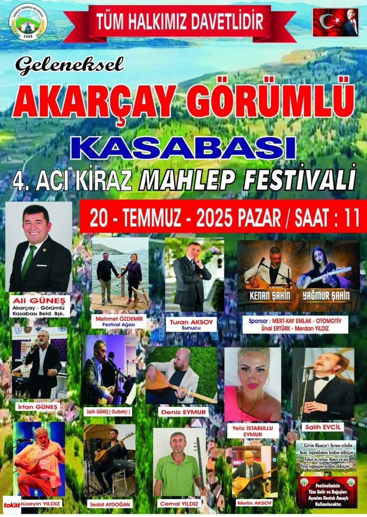 Tokat Haber518305782 10162509768453913 6698612382208891005 N