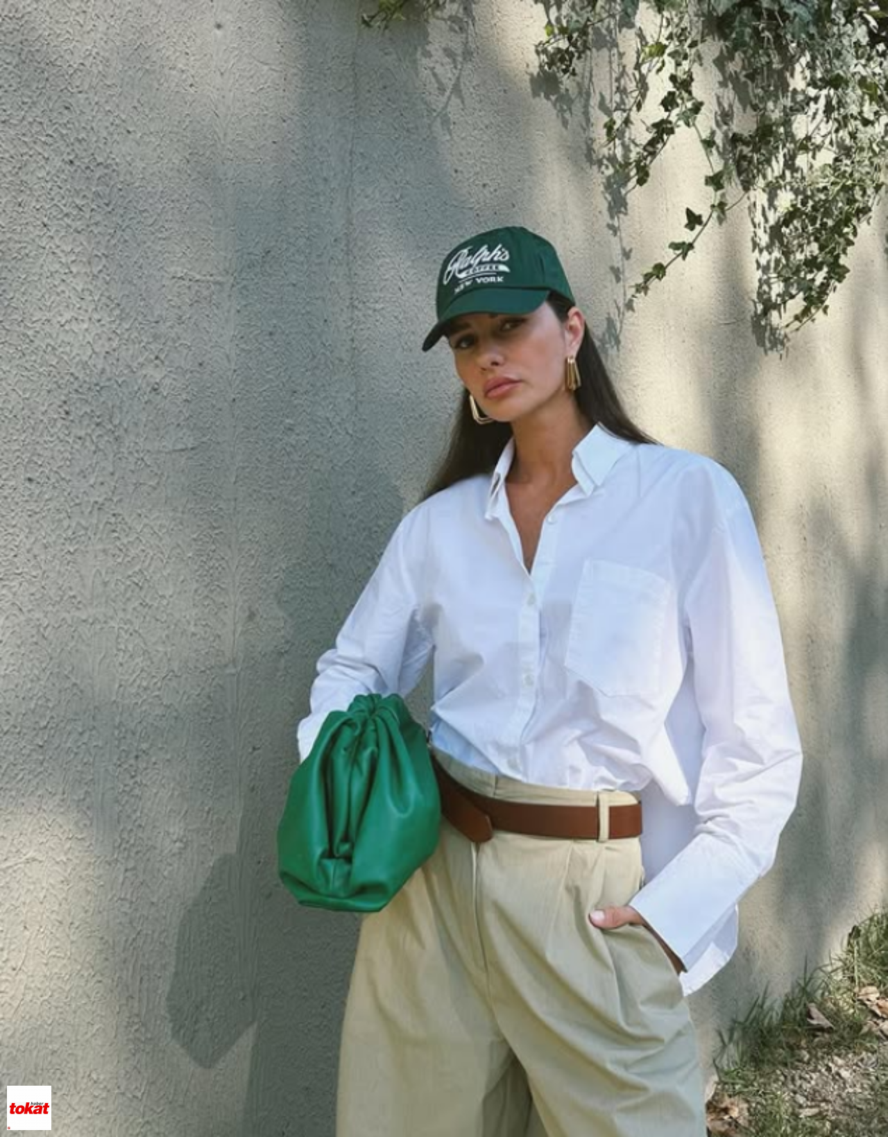 Yasemin Özilhan (6)