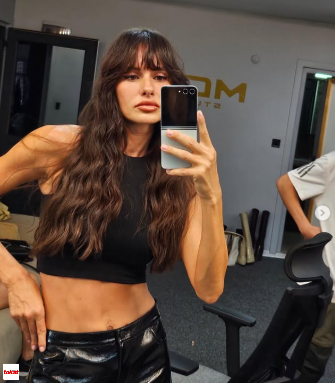 Yasemin Özilhan (8)