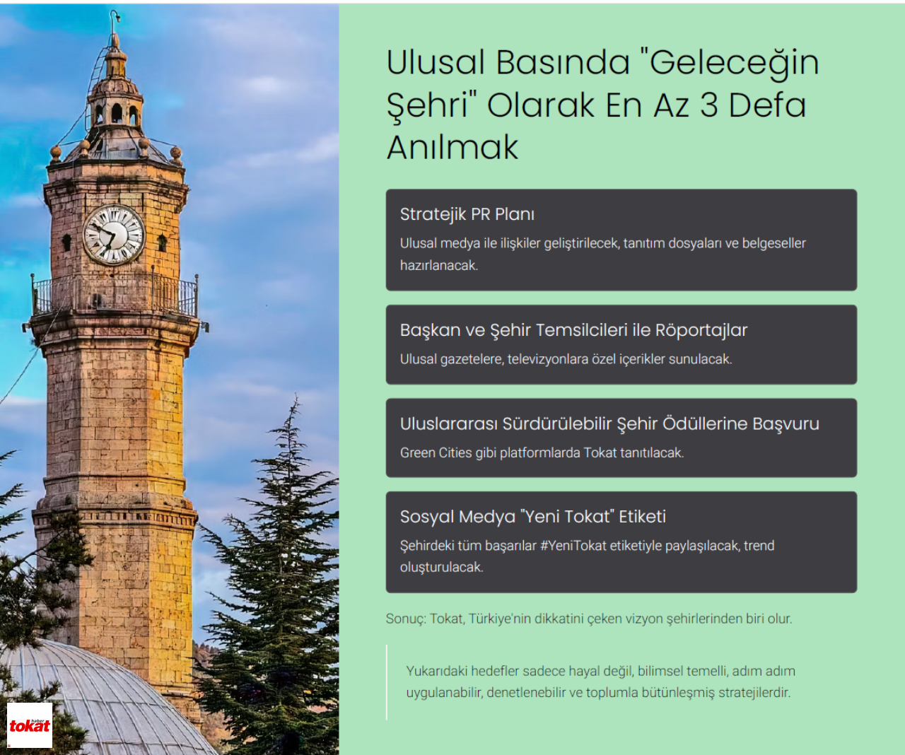 Yeni (1)