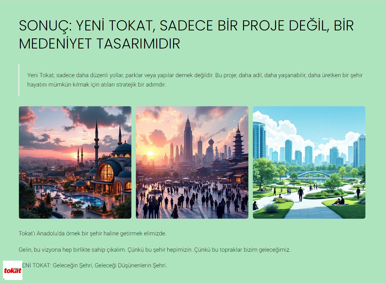Yeni (2)