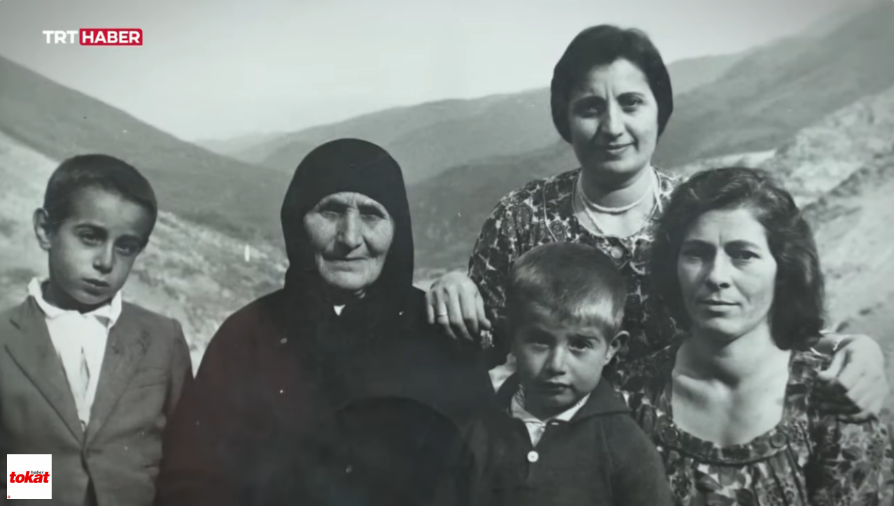 Yorgancı Nazmi (5)