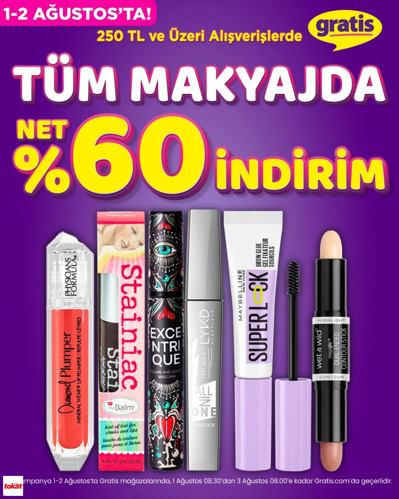05Afa65E Fa69 46B2 95C5 Aae997D15892