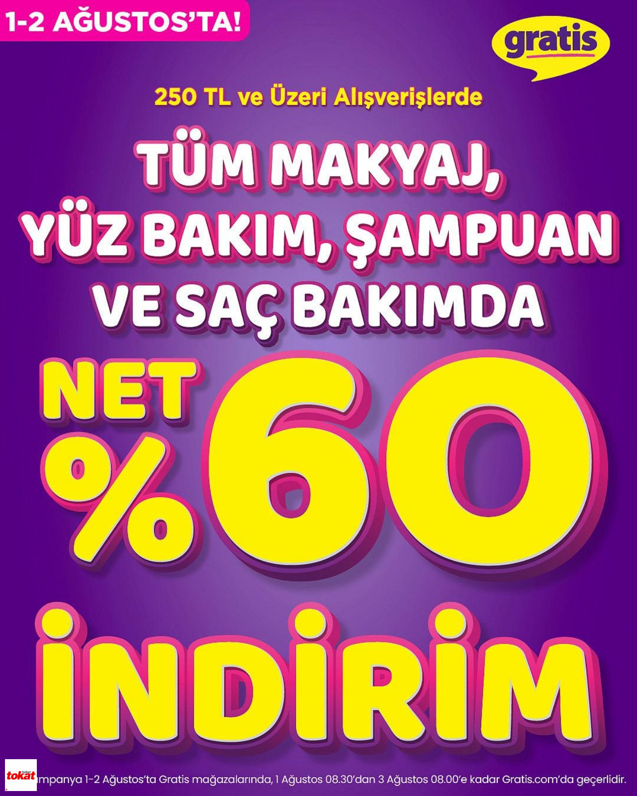 6Ddd613F 941C 4E58 B972 2787Aa9A05F3