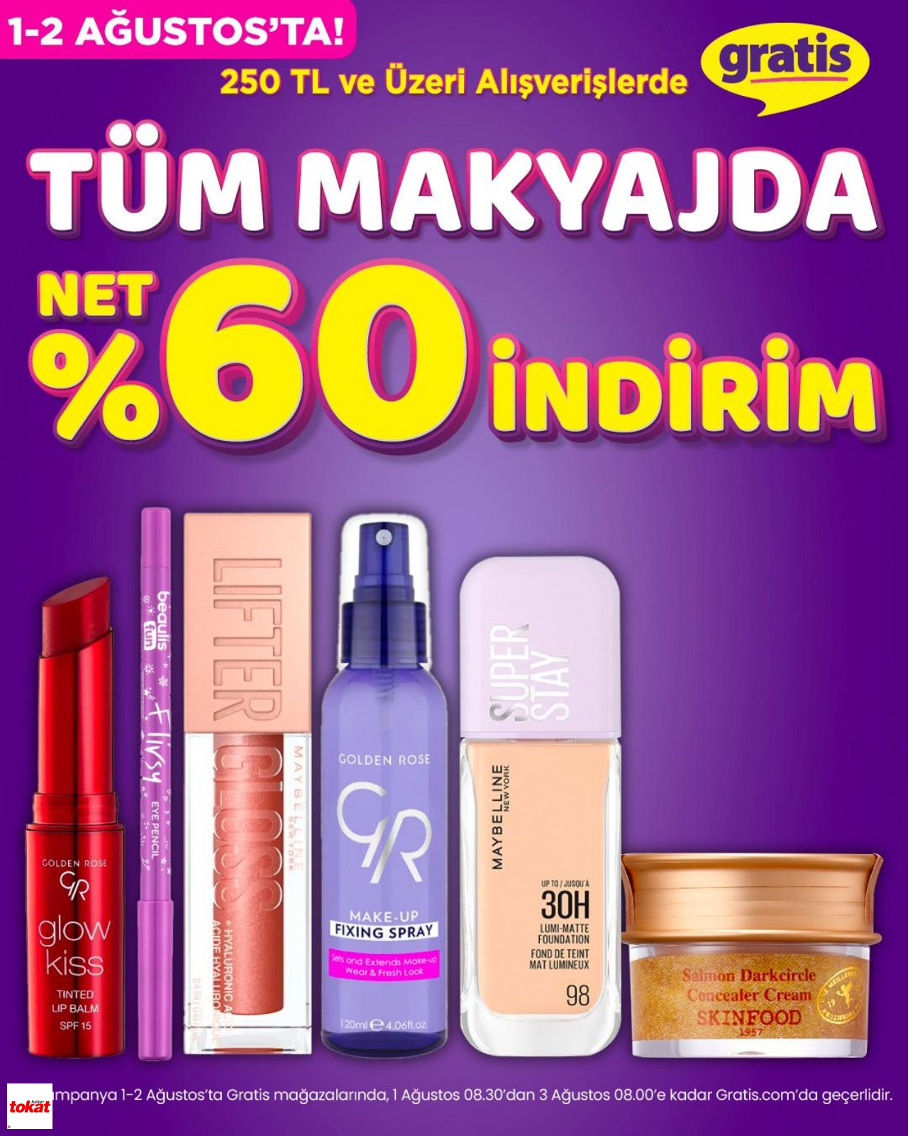 8Ad09Cd9 Eb80 41Df B87E 7D1C3086253D