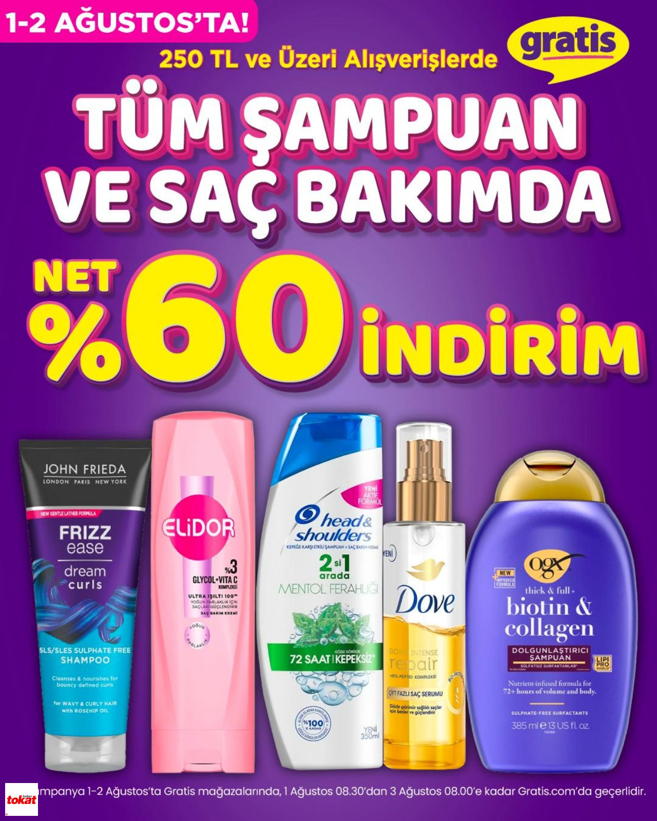 9F81484A D872 40Bd A3A5 E3C2B9260Fc5