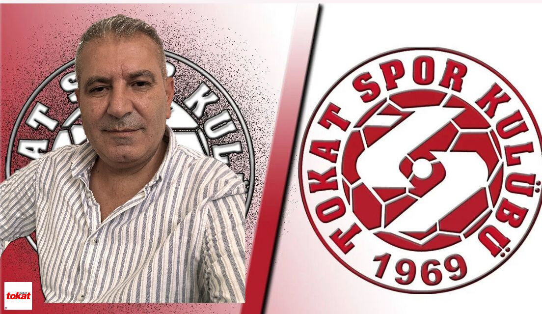 Açıkkapı