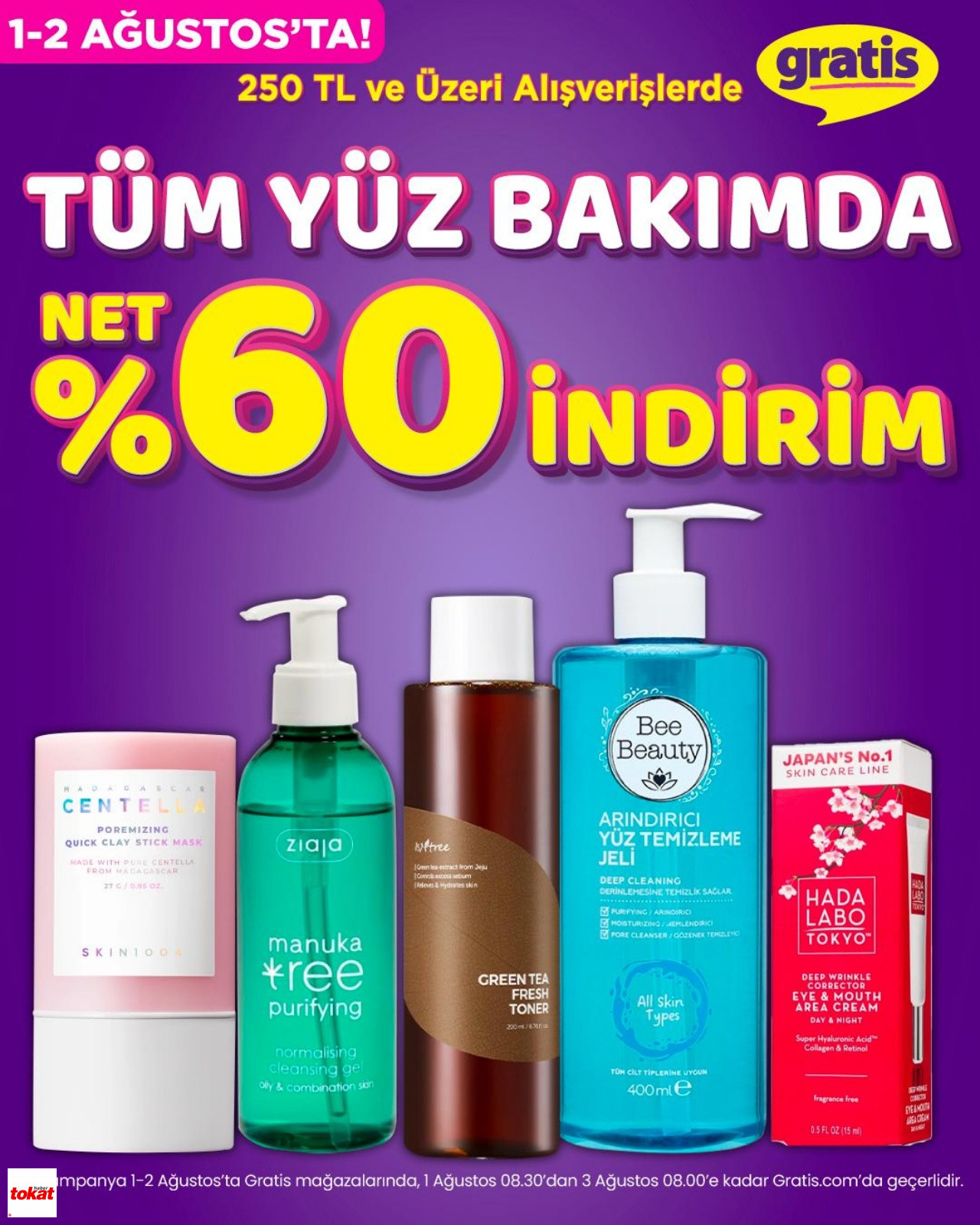 C66B3326 8E63 4Fbe 94Cb 622Fc0Fb3D0A