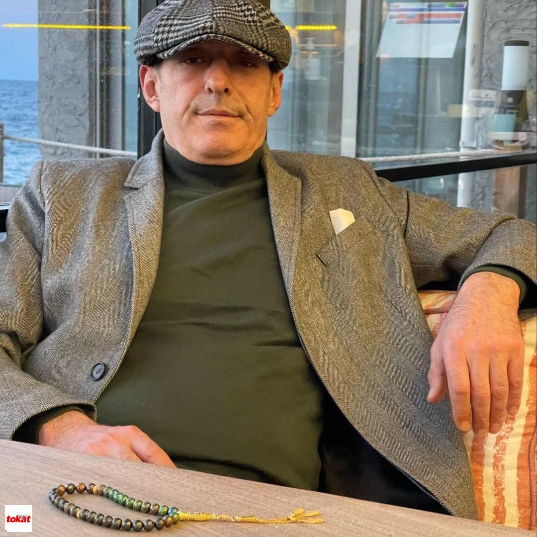 Eşref Saral (1)-1