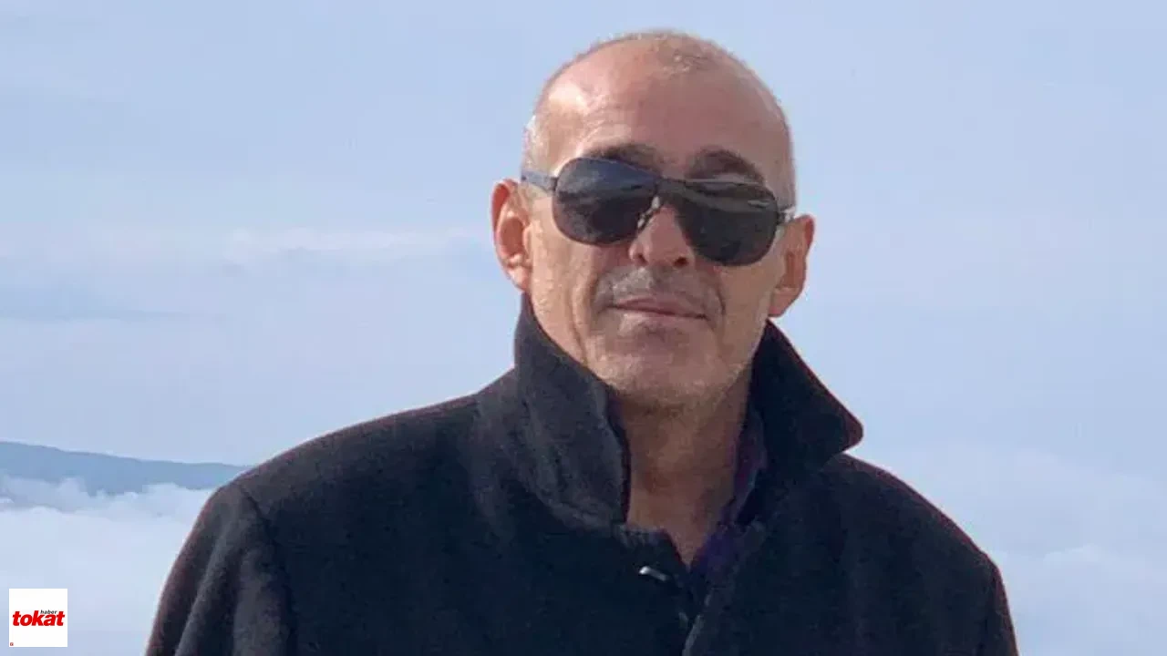 Eşref Saral (2)-1