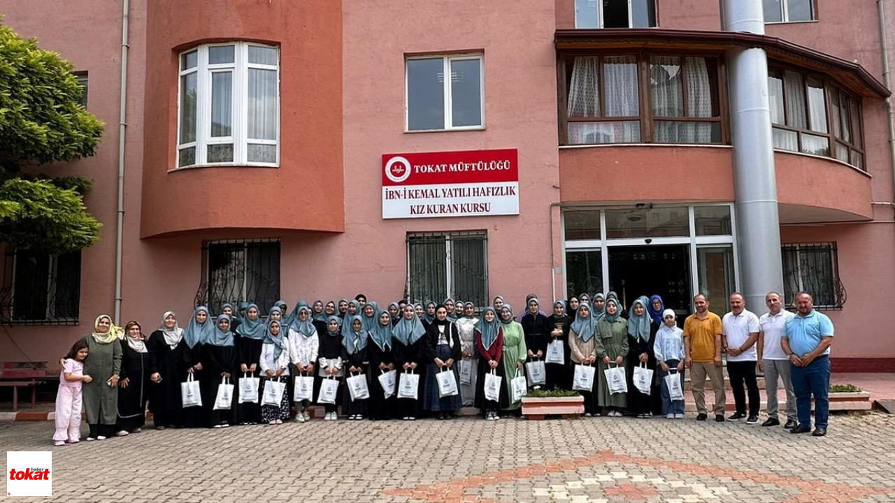 Hafız (2)