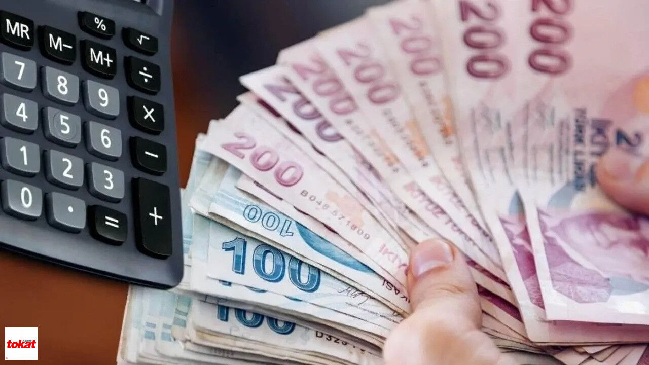 Memur Sen Zam Teklifi Eylem