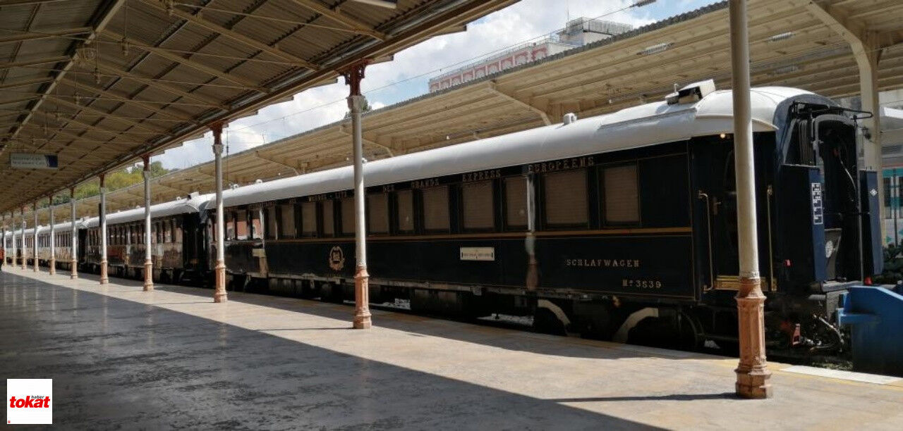 A W547384 03