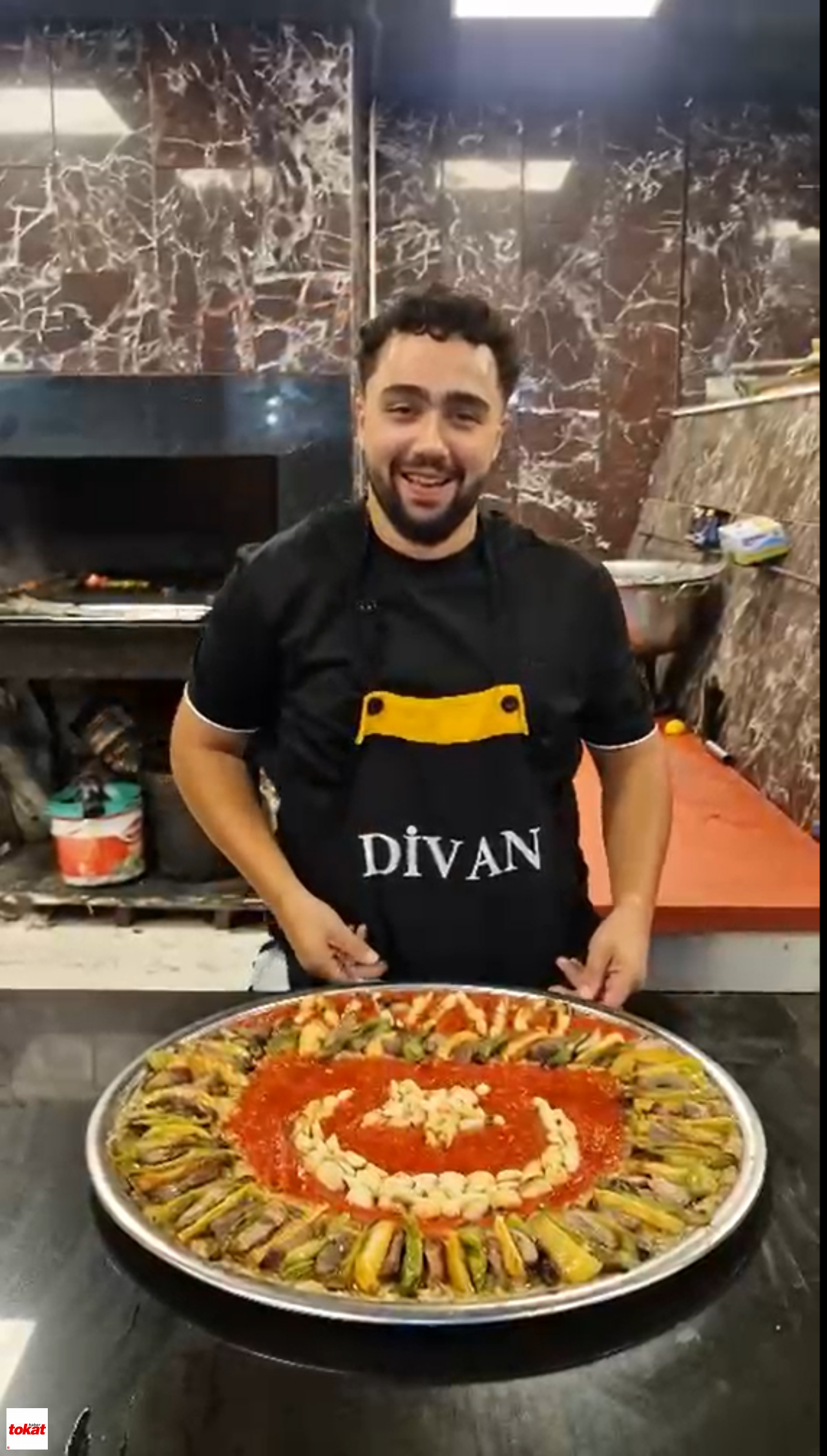 Ekran Görüntüsü 2025 09 14 172458
