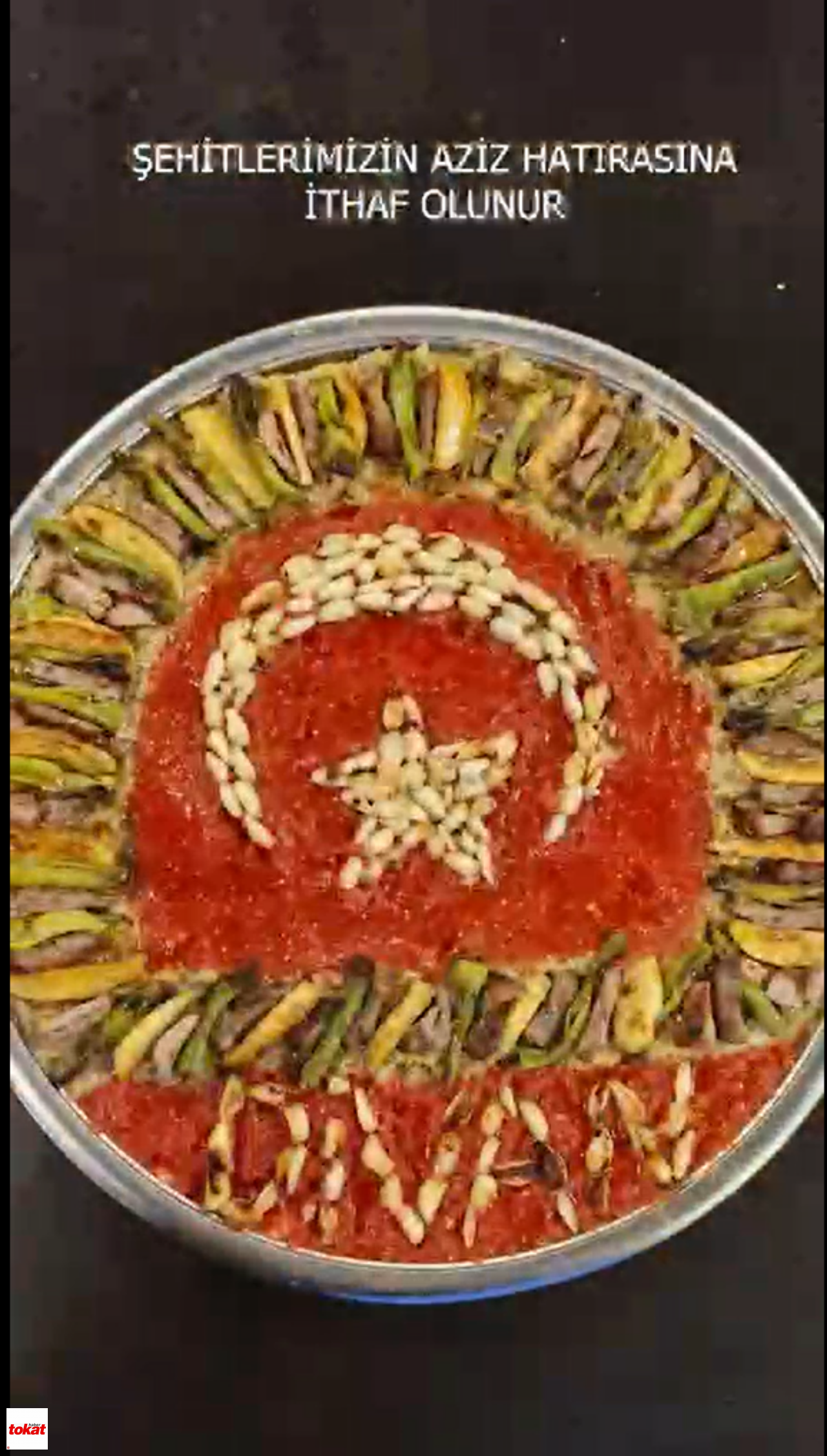 Ekran Görüntüsü 2025 09 14 172512