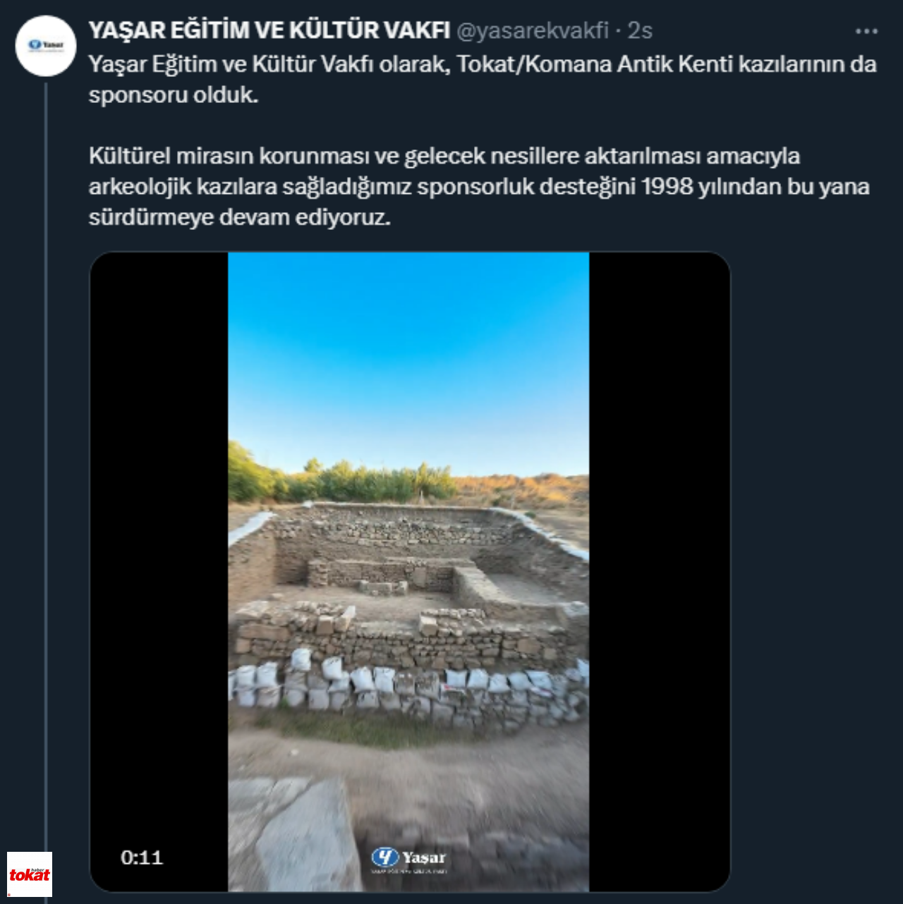 Ekran Görüntüsü 2025 09 18 144248