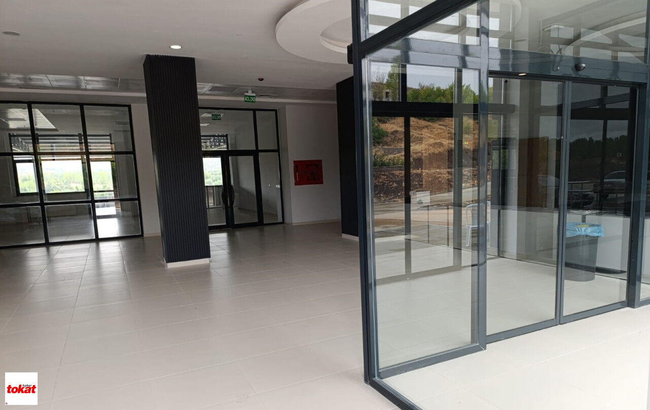 Sulusaray Fizik Tedavi (2)-1