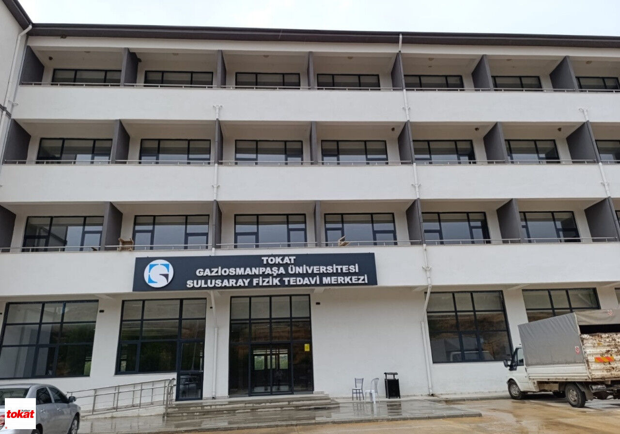 Sulusaray Fizik Tedavi (3)-1