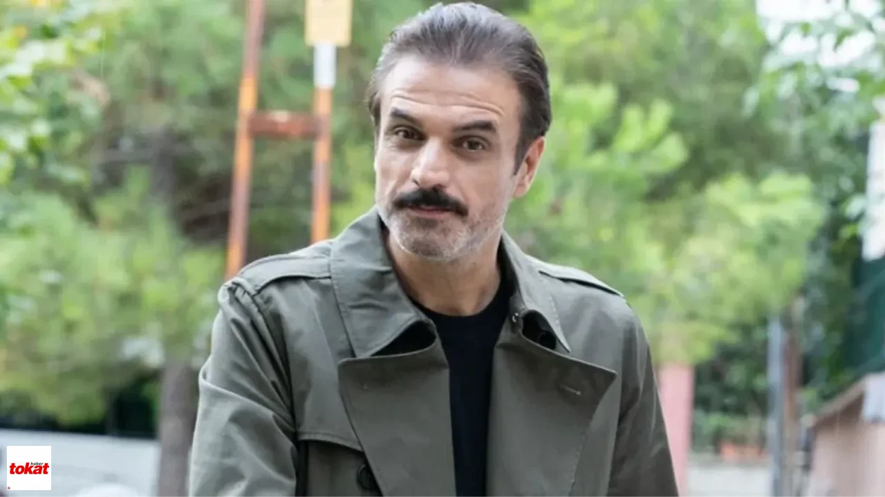 Ufuk Özkan (1)