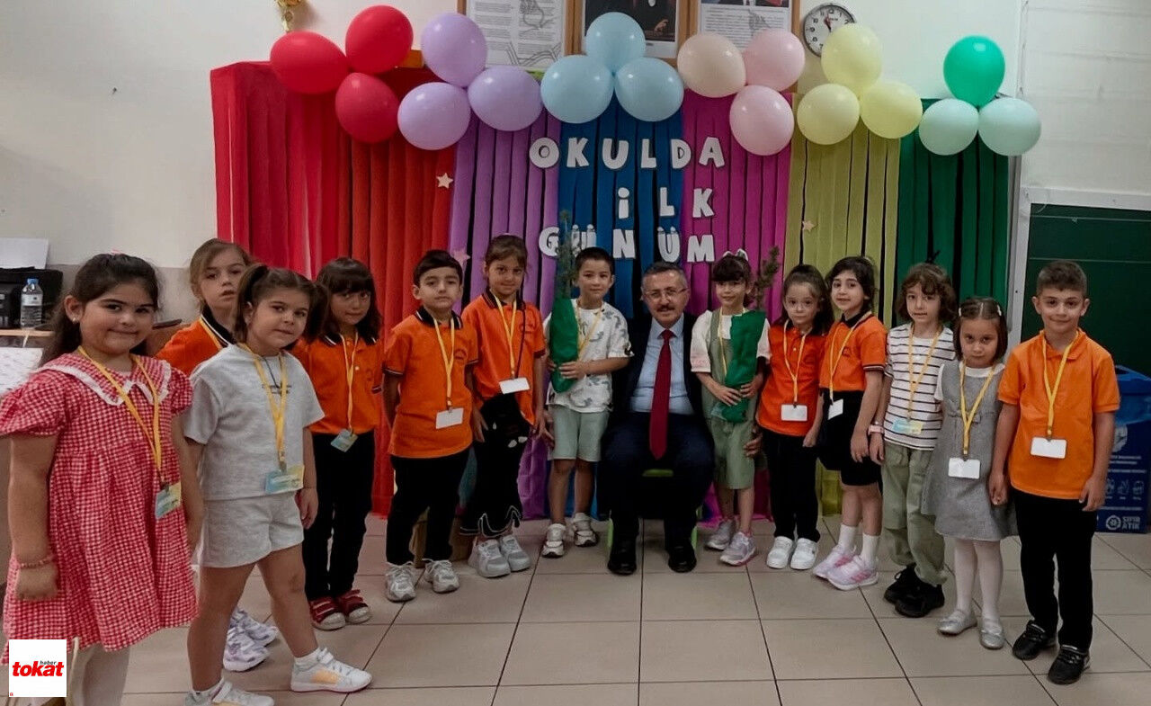 Uyum Haftası (2)
