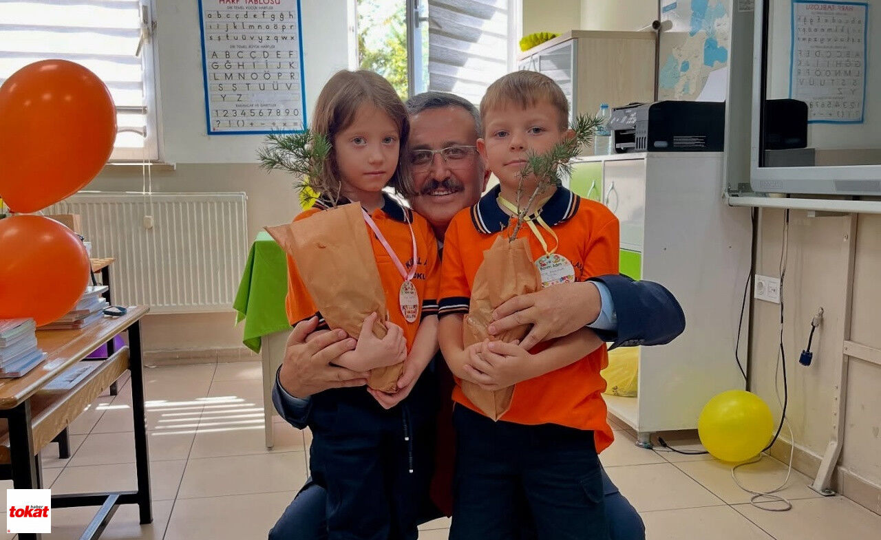 Uyum Haftası (3)