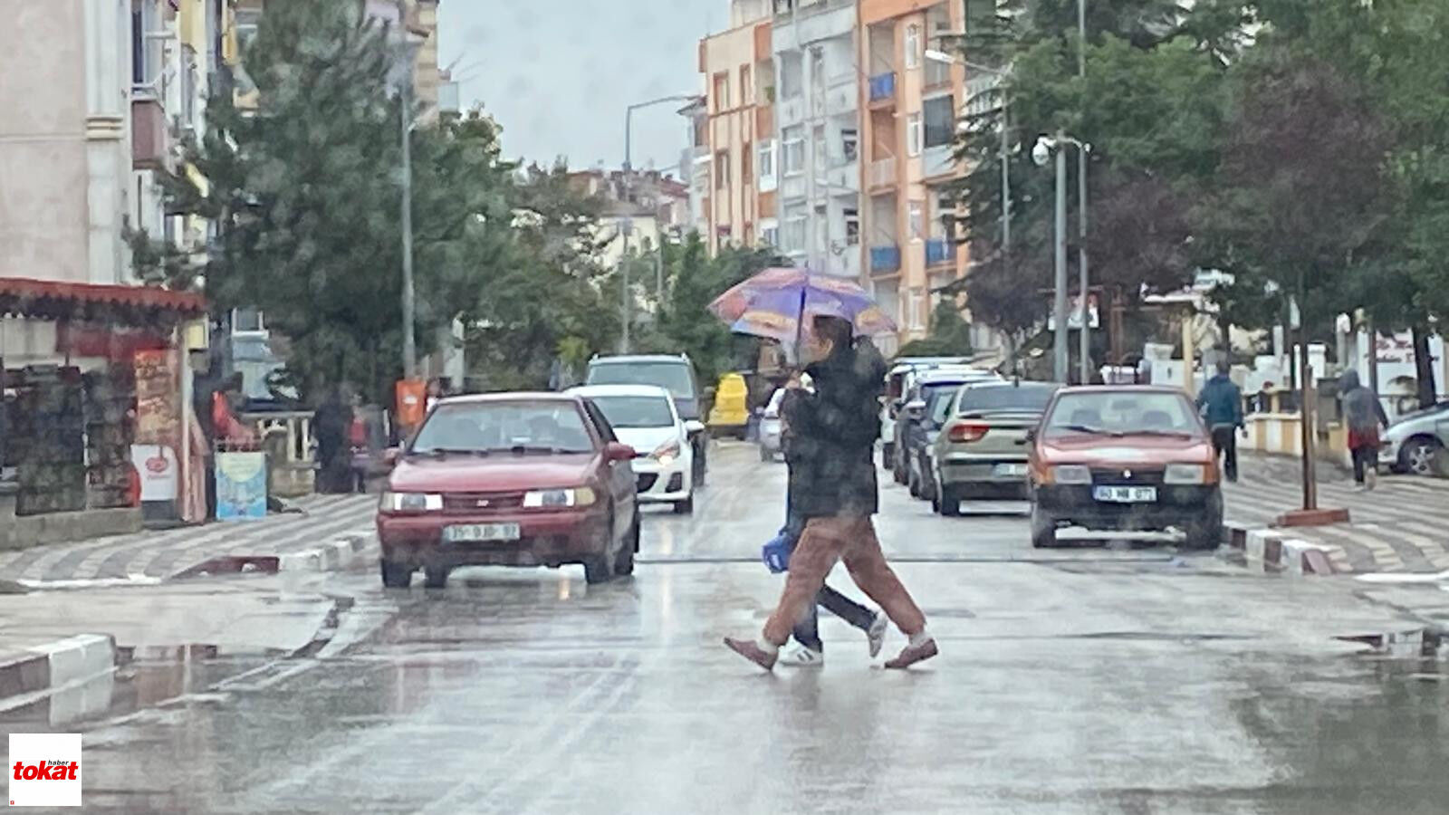 Yağmur (2)