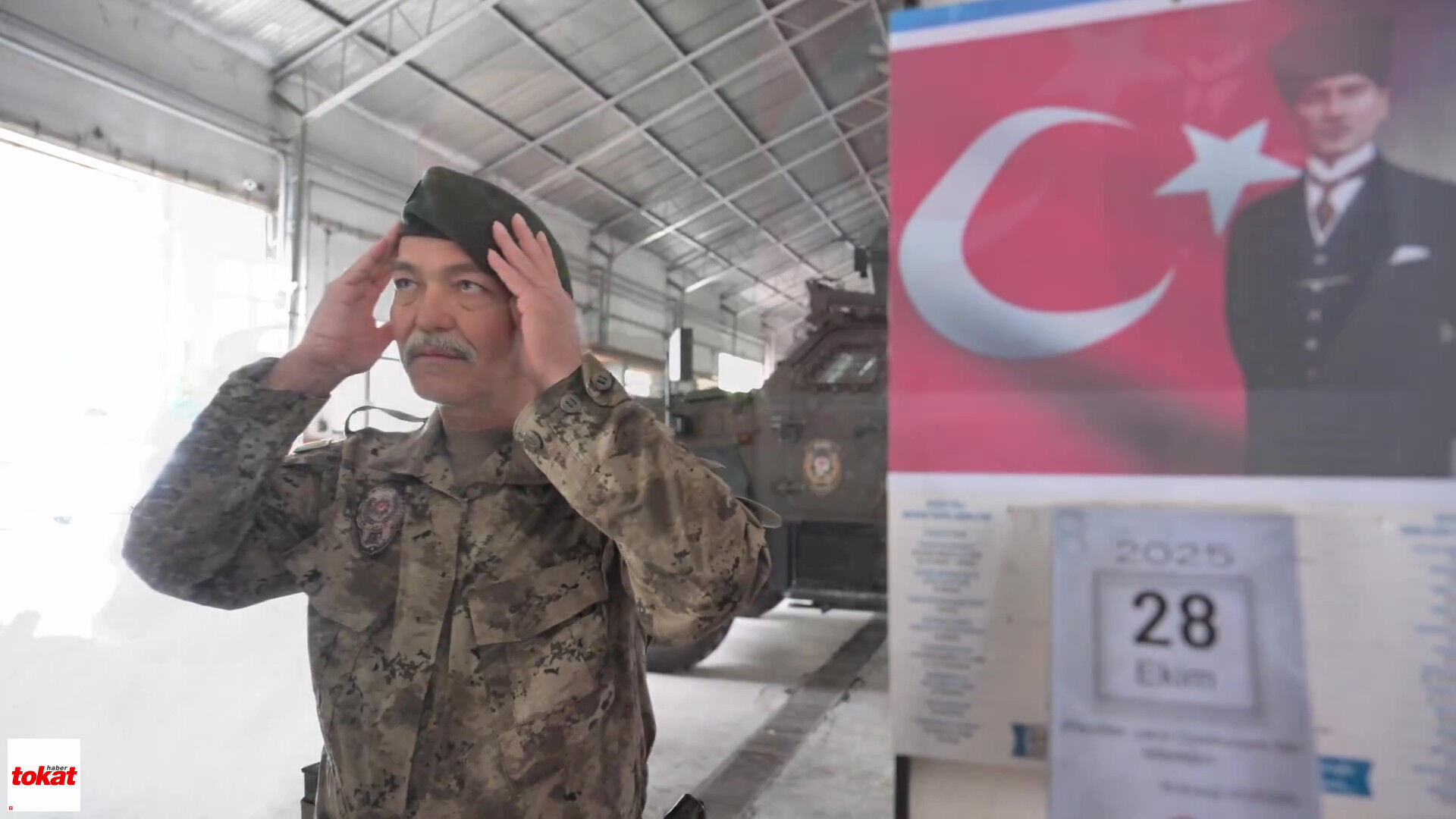 29 Ekim Tokat (1)