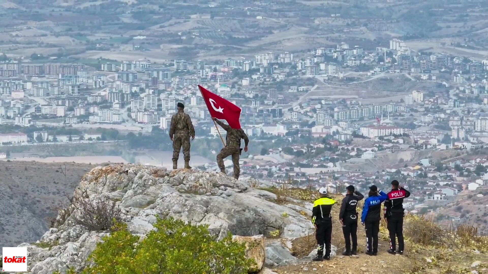 29 Ekim Tokat (2)