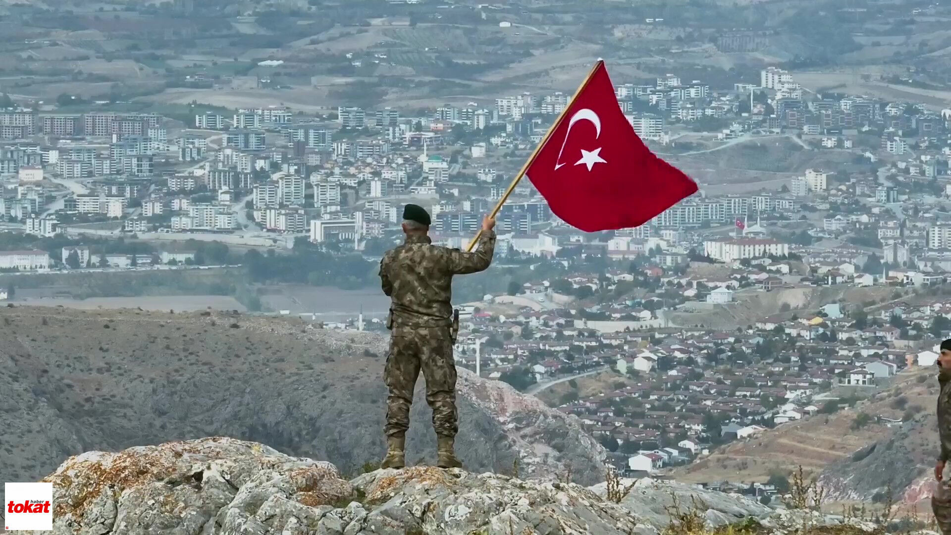 29 Ekim Tokat (4)