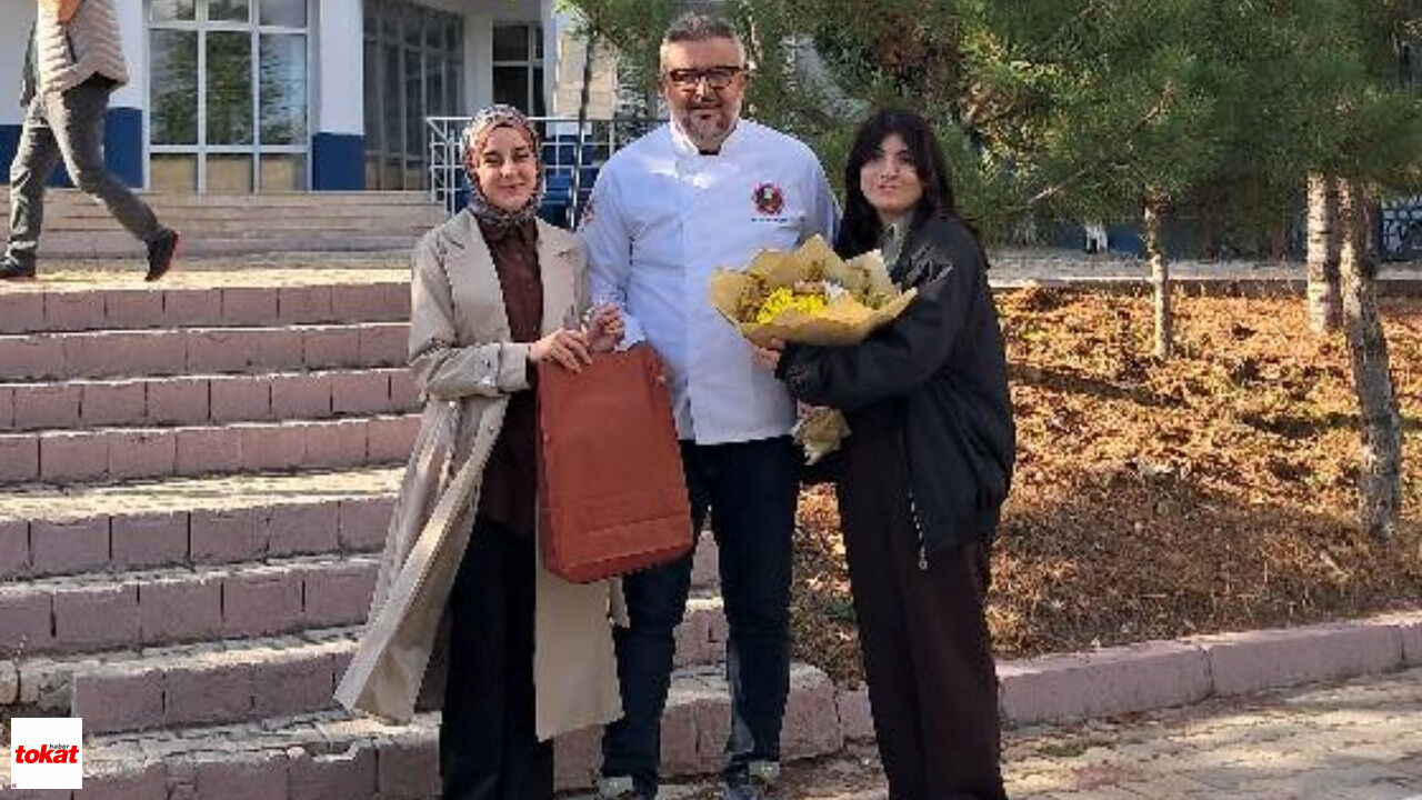 Ayvaz Akbacak Zile5
