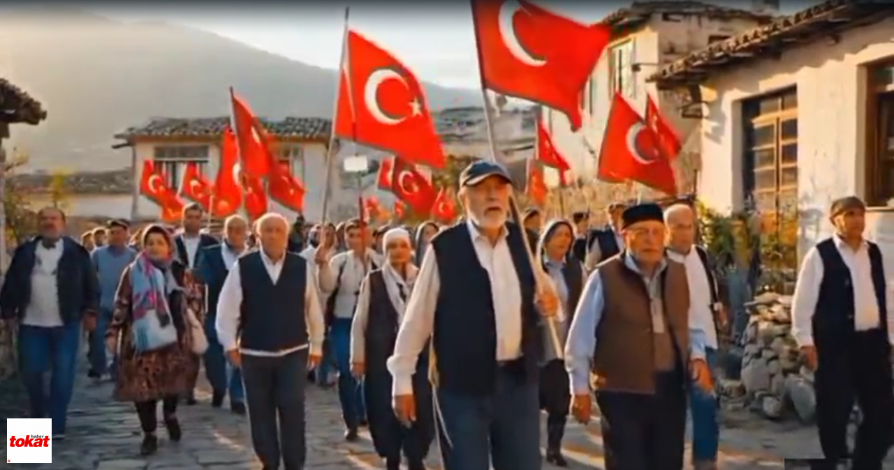 Ekran Görüntüsü 2025 10 28 131739