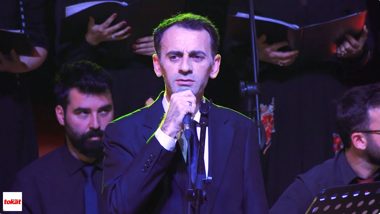 Ekran Görüntüsü 2025 10 28 132256