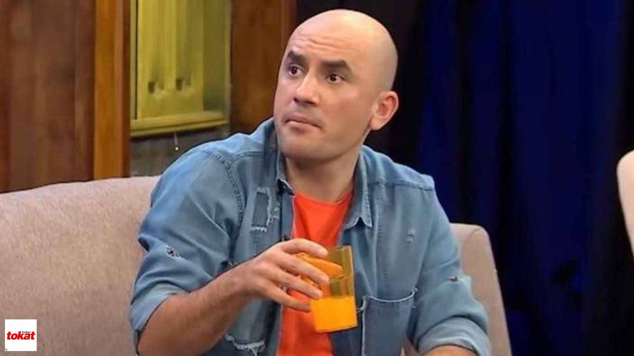 Giray Altınok (1)-1