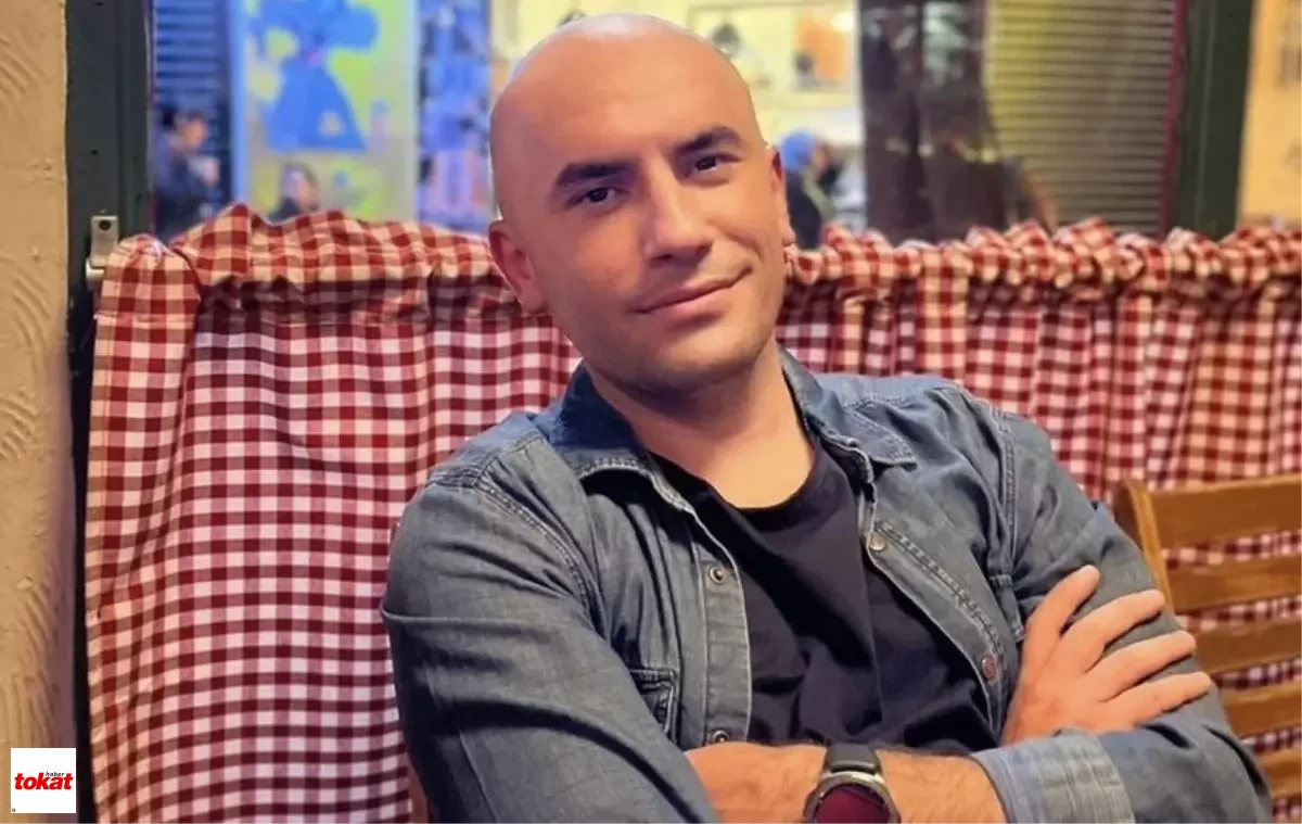 Giray Altınok (1)