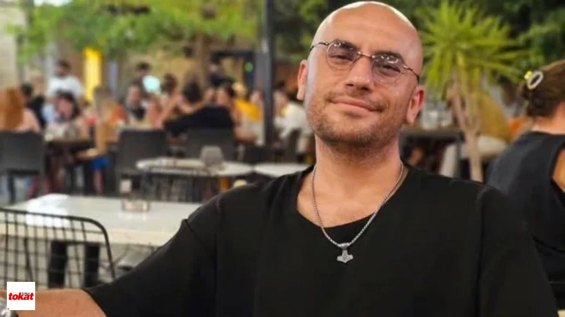 Giray Altınok (3)