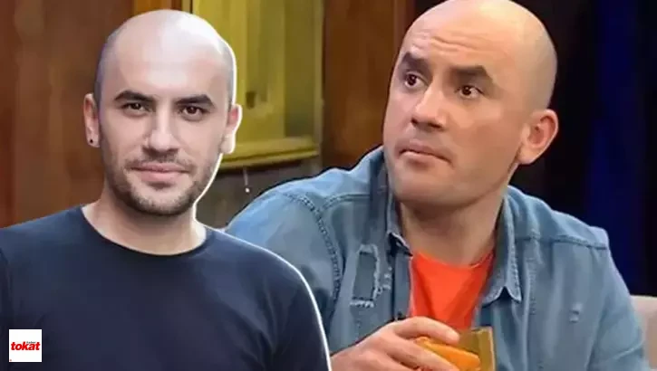 Giray Altınok (4)