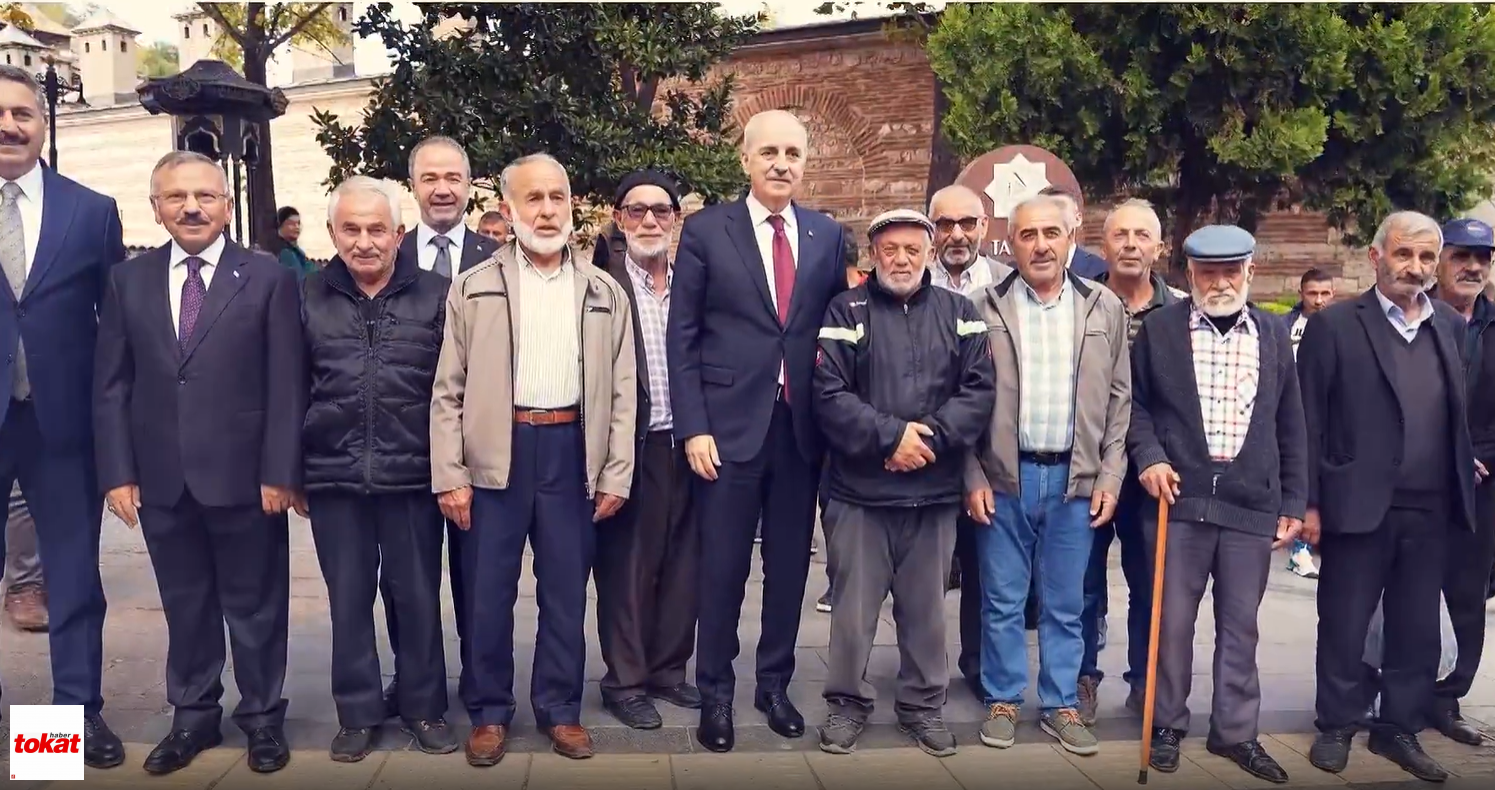 Kurtulmuş (2)-1