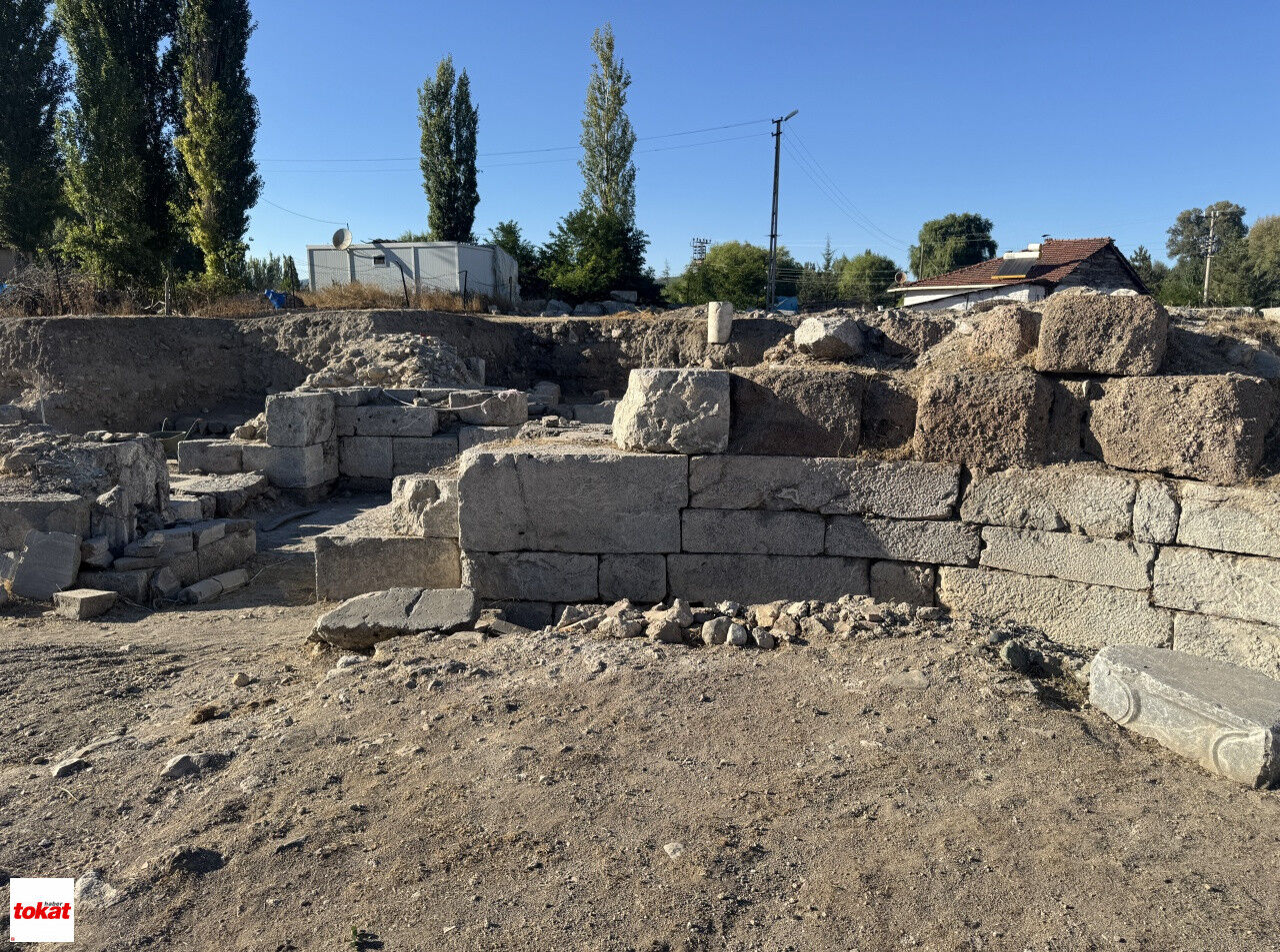 Sebastapolis (10)