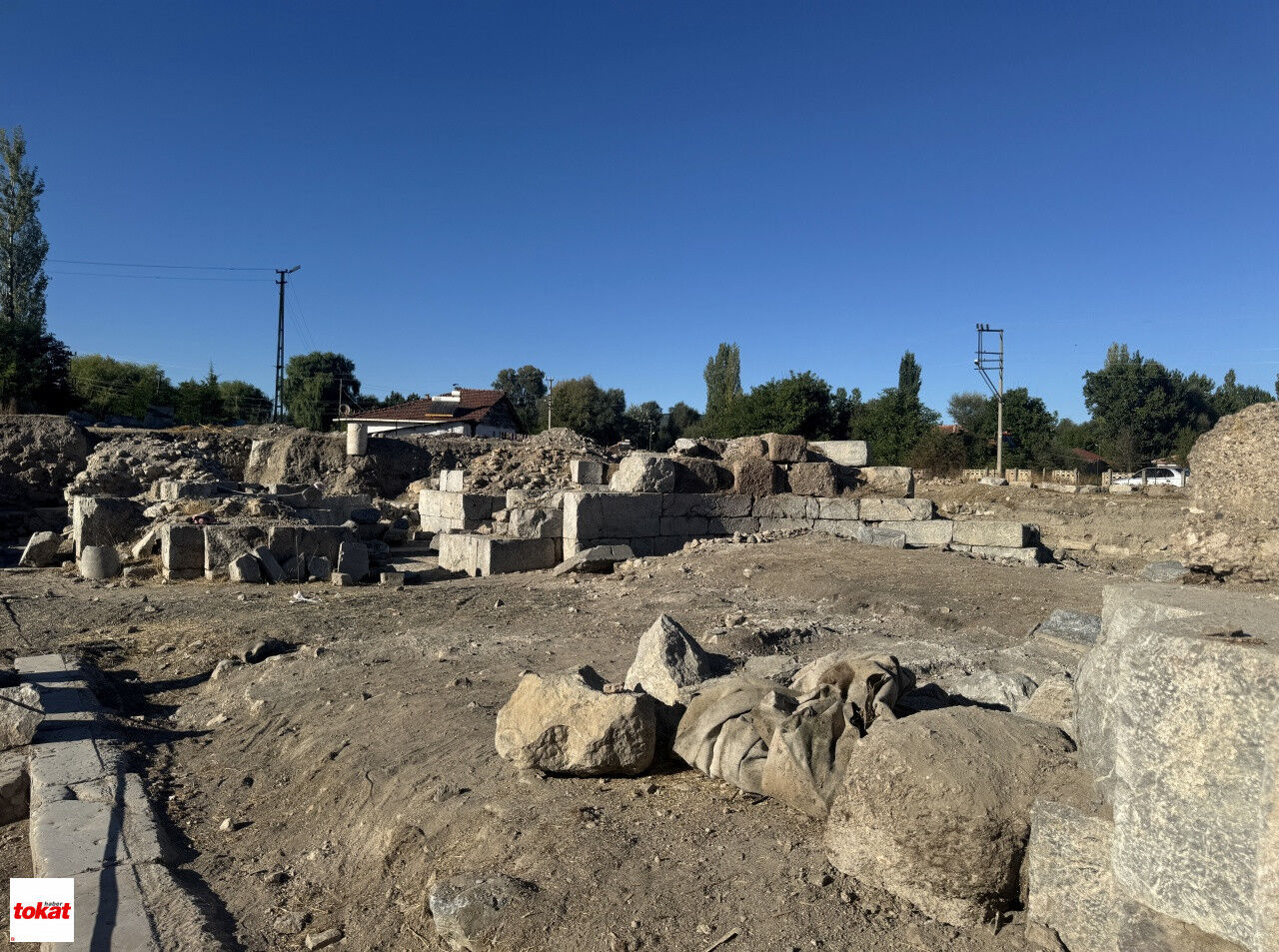 Sebastapolis (11)